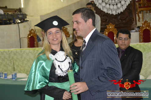 afotorm